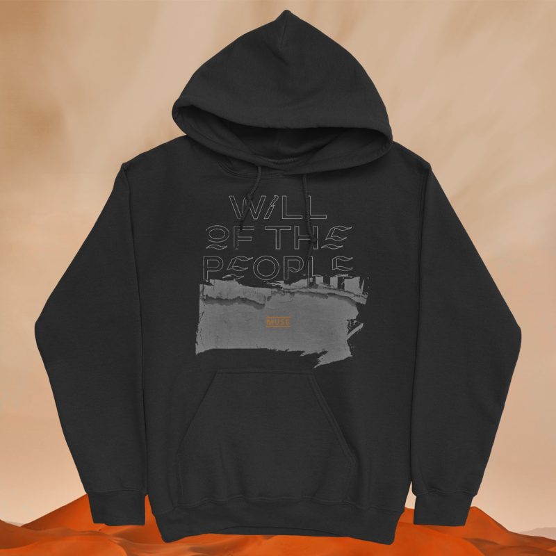 WOTPGhostsBlackHoodie