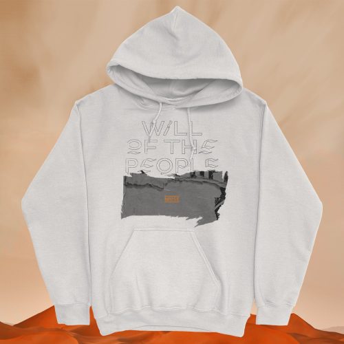 WOTPGhostsWhiteHoodie