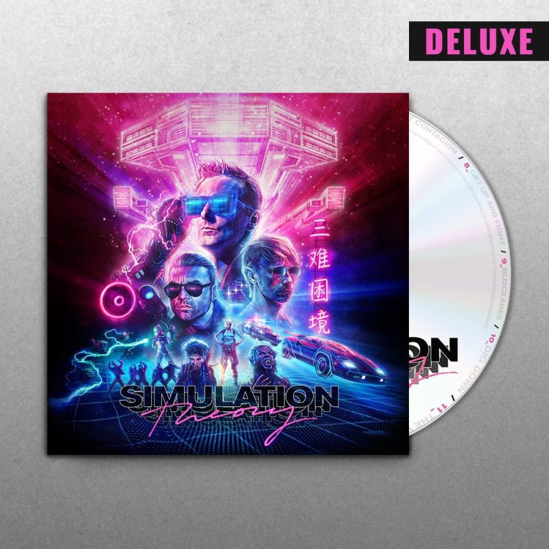 muse simulationtheory deluxecd 05