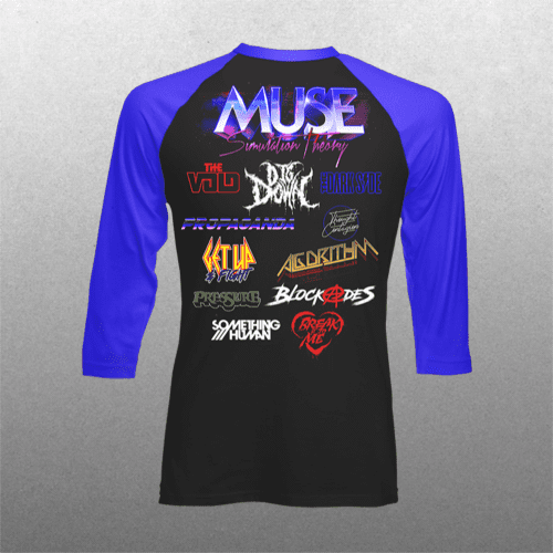 muse foggylogosraglan