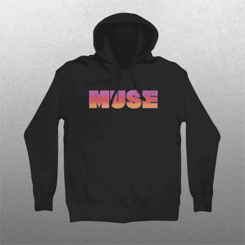 muse mowhawkskullhoodie2