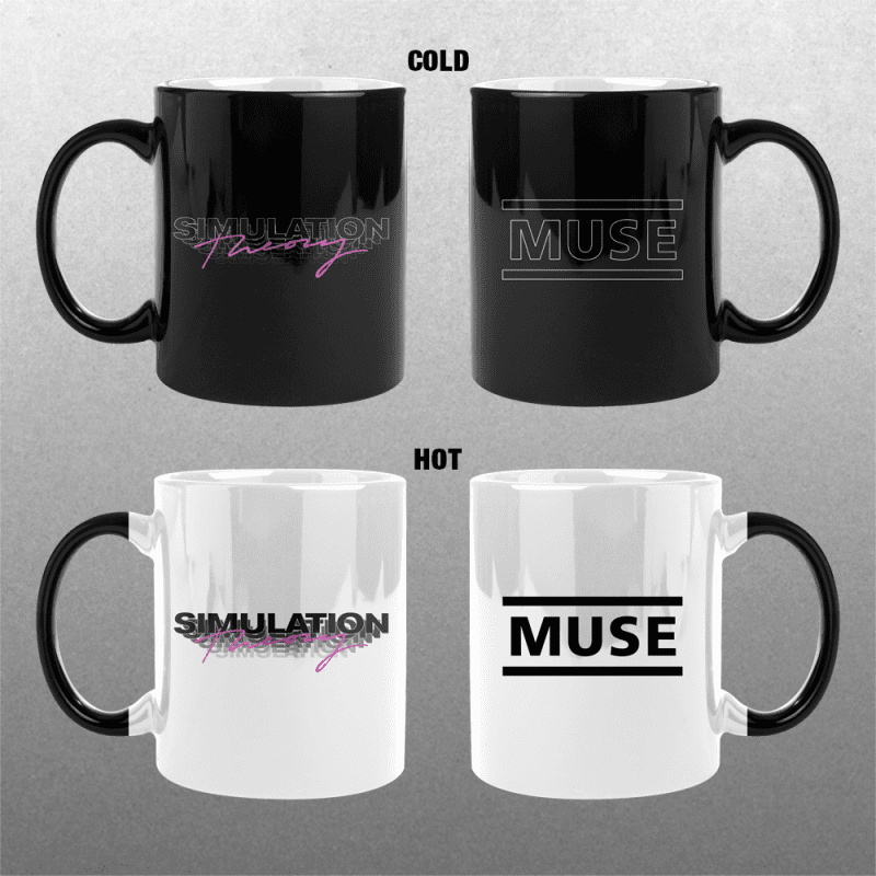 muse simulationtheoryhotcoldmug